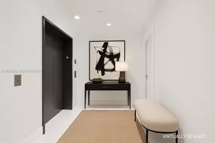 2900 NE 7th Ave, Miami, FL 33137 - Photo 6