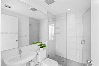 2900 NE 7th Ave #1409, Miami, FL 33137 - Photo 40