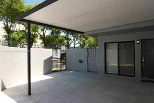 8098 NW 99th Terrace, Hialeah Gardens, FL 33016 - Photo 4