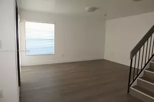 8098 NW 99th Terrace, Hialeah Gardens, FL 33016 - Photo 8