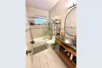 21000 NE 26th Ave, Miami, FL 33180 - Photo 6