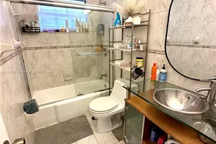 21000 NE 26th Ave, Miami, FL 33180 - Photo 6