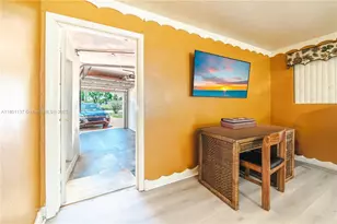 3125 NW 205th St, Miami Gardens, FL 33056 - Photo 10