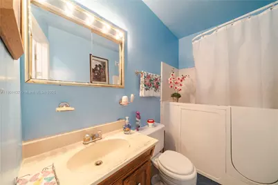 3125 NW 205th St, Miami Gardens, FL 33056 - Photo 20
