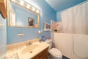 3125 NW 205th St, Miami Gardens, FL 33056 - Photo 20