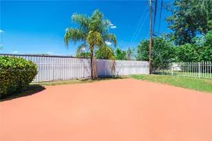 3125 NW 205th St, Miami Gardens, FL 33056 - Photo 24