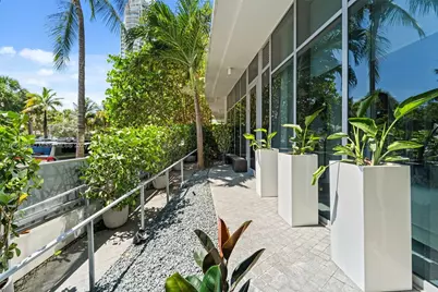 1 Collins Ave #108, Miami Beach, FL 33139 - Photo 18