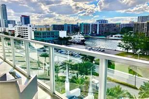 3101 S Ocean Dr, Hollywood, FL 33019 - Photo 28