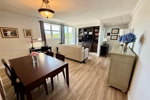 16518 NE 26th Ave, North Miami Beach, FL 33160 - Photo 4