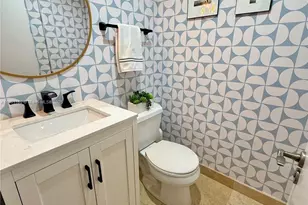 16518 NE 26th Ave, North Miami Beach, FL 33160 - Photo 22