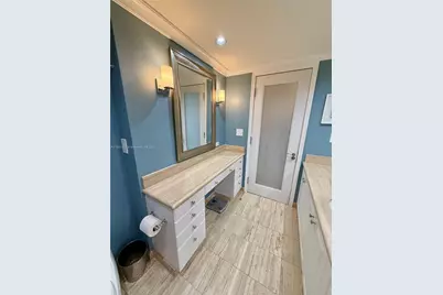 16518 NE 26th Ave #405, North Miami Beach, FL 33160 - Photo 16