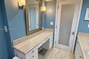 16518 NE 26th Ave, North Miami Beach, FL 33160 - Photo 16