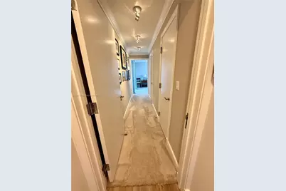 16518 NE 26th Ave #405, North Miami Beach, FL 33160 - Photo 24