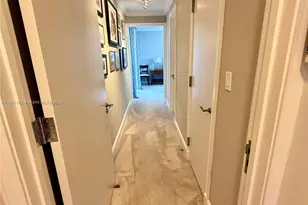 16518 NE 26th Ave, North Miami Beach, FL 33160 - Photo 24