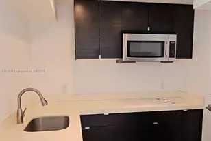 1000 West Ave, Miami Beach, FL 33139 - Photo 4