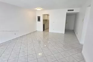 2350 NE 135th St, North Miami, FL 33181 - Photo 22