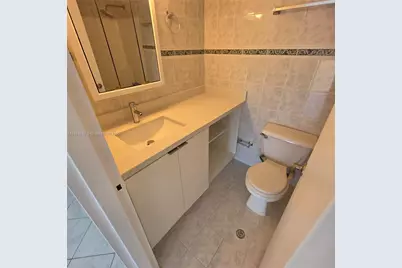 2350 NE 135th St #1010, North Miami, FL 33181 - Photo 14