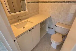 2350 NE 135th St, North Miami, FL 33181 - Photo 14