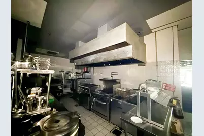 4400 W Sample Rd #146, Coconut Creek, FL 33073 - Photo 4