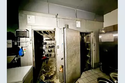 4400 W Sample Rd #146, Coconut Creek, FL 33073 - Photo 8