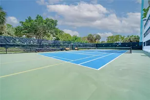 1201 S Ocean Dr, Hollywood, FL 33019 - Photo 50