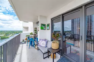 1201 S Ocean Dr, Hollywood, FL 33019 - Photo 38