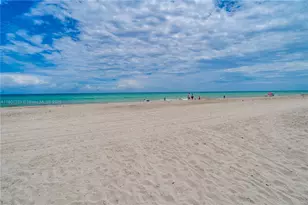 1201 S Ocean Dr, Hollywood, FL 33019 - Photo 54