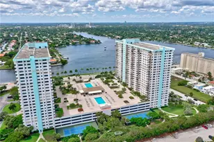 1201 S Ocean Dr, Hollywood, FL 33019 - Photo 64