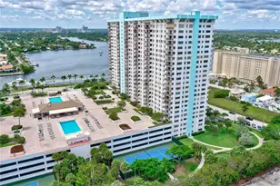 1201 S Ocean Dr, Hollywood, FL 33019 - Photo 82