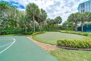1201 S Ocean Dr, Hollywood, FL 33019 - Photo 48