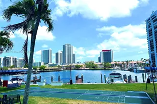 600 Three Islands Boulevard, Hallandale Beach, FL 33009 - Photo 22