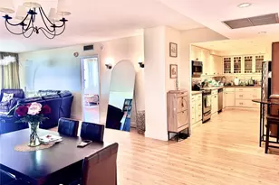 600 Three Islands Boulevard, Hallandale Beach, FL 33009 - Photo 1