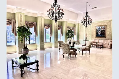 600 Three Islands Blvd #905, Hallandale Beach, FL 33009 - Photo 24