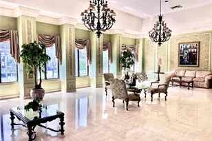 600 Three Islands Boulevard, Hallandale Beach, FL 33009 - Photo 24