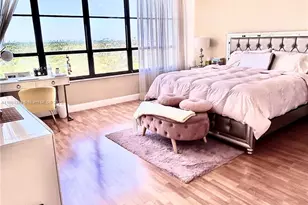 600 Three Islands Boulevard, Hallandale Beach, FL 33009 - Photo 12