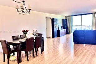 600 Three Islands Boulevard, Hallandale Beach, FL 33009 - Photo 6