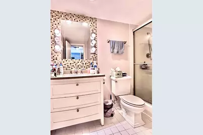 600 Three Islands Blvd #905, Hallandale Beach, FL 33009 - Photo 14