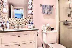 600 Three Islands Boulevard, Hallandale Beach, FL 33009 - Photo 14