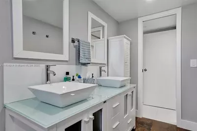 2301 S Ocean Dr #1007, Hollywood, FL 33019 - Photo 28