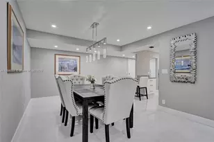 2301 S Ocean Dr, Hollywood, FL 33019 - Photo 20