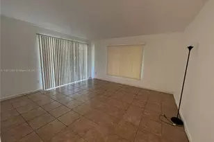 7841 Dunham Blvd, Miami, FL 33138 - Photo 8