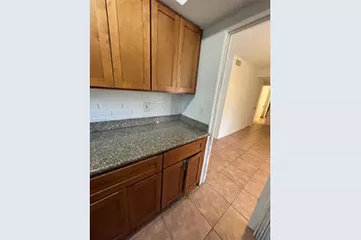 7841 Dunham Blvd #6, Miami, FL 33138 - Photo 12