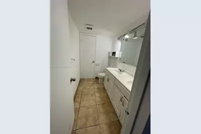 7841 Dunham Blvd #6, Miami, FL 33138 - Photo 4
