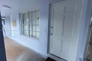 7841 Dunham Blvd, Miami, FL 33138 - Photo 2