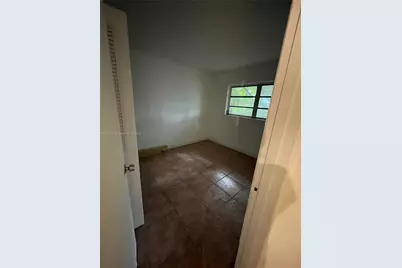 7841 Dunham Blvd #6, Miami, FL 33138 - Photo 10