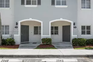 2946 SE 15th Terrace, Homestead, FL 33035 - Photo 1