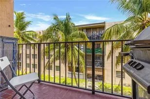 325 NW 72nd Ave, Miami, FL 33126 - Photo 26