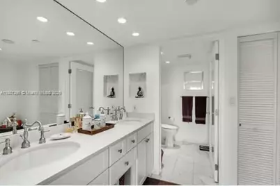 151 Crandon Blvd #525, Key Biscayne, FL 33149 - Photo 20