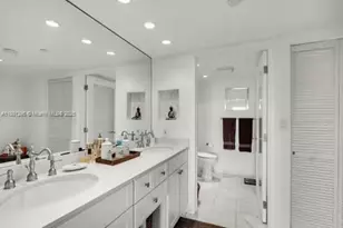 151 Crandon Blvd, Key Biscayne, FL 33149 - Photo 20