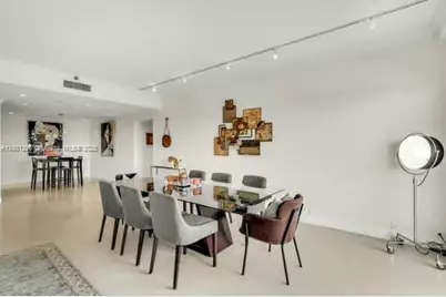 151 Crandon Blvd #525, Key Biscayne, FL 33149 - Photo 8